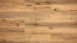 planeo Rigid XL - natural rustic oak