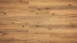 planeo Rigid XL - natural rustic oak