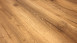 planeo Rigid XL - natural rustic oak