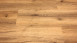 planeo Rigid XL - natural rustic oak