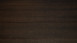 planeo TitanBoard HPL decking board Black Ale