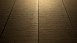 planeo TitanBoard HPL decking board Black Ale