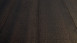 planeo TitanBoard HPL decking board Black Ale