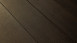 planeo TitanBoard HPL decking board Black Ale