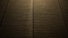planeo TitanBoard HPL decking board Black Ale