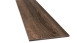 planeo TitanBoard HPL decking board Whisky