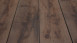 planeo TitanBoard HPL terrace plank antique oak