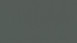 Forbo Linoleum Marmoleum Walton - paving 173