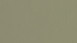 Forbo Linoleum Marmoleum Walton - rosemary green 3355