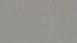 Forbo Linoleum Marmoleum Walton - alloy 3367