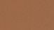 Forbo Linoleum Marmoleum Walton - terracotta 3370