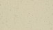 Forbo Linoleum Marmoleum Cocoa - white chocolate 3584