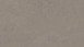 Forbo Linoleum Marmoleum Concrete - liquid clay 3702