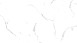 Planeo Wallboard Carrara - Mud KI01 High Gloss - 260 x 120 cm