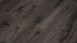 planeo adhesive Vinyl - Object Oak Log Bawar oak (PLDD2570-BAW)