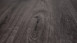 planeo adhesive Vinyl - Object Oak Log Bawar oak (PLDD2570-BAW)
