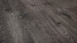 planeo adhesive Vinyl - Object Oak Log Bawar oak (PLDD2570-BAW)