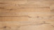planeo adhesive Vinyl - Object Oak Log Provence Blue (PLDD2570-LAN)