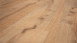 planeo adhesive Vinyl - Object Oak Log Provence Blue (PLDD2570-LAN)