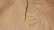 planeo adhesive Vinyl - Object Oak Log Provence Blue (PLDD2570-LAN)