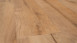 planeo adhesive Vinyl - Object Oak Log Provence Blue (PLDD2570-LAN)