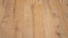 planeo adhesive Vinyl - Object Oak Log Provence Blue (PLDD2570-LAN)