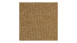 planeo carpet tile 50x50 Prima 155 Stone