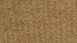 planeo carpet tile 50x50 Prima 155 Stone