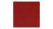 planeo carpet tile 50x50 Prima 316 Red