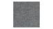 planeo carpet tile 50x50 Prima 901 Grey