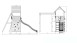planeo play tower - Carambino 2