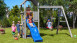 planeo play tower - Carambino 2