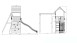 planeo play tower - Carambino 3