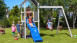 planeo play tower - Carambino 3