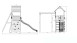 planeo play tower - Carambino