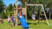 planeo play tower - Carambino