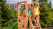 planeo play tower - Picobello