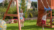 planeo play tower - Pirato