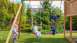 planeo playhouse - Gran Caba Moviento