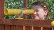 planeo play tower - Giganto