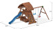 planeo play tower - Giganto