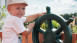 planeo play tower - Giganto