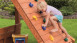 planeo play tower - Giganto