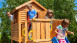 planeo playhouse - MyHome Bello