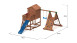 planeo playhouse - MyHome Bello