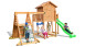 planeo playhouse - Casa Bello