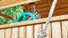 planeo play tower - Burgolino Tresuro