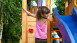 planeo play tower - Burgolino Tresuro