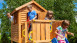 planeo playhouse - MyHome Moviento