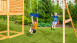planeo playhouse - MyHome Moviento